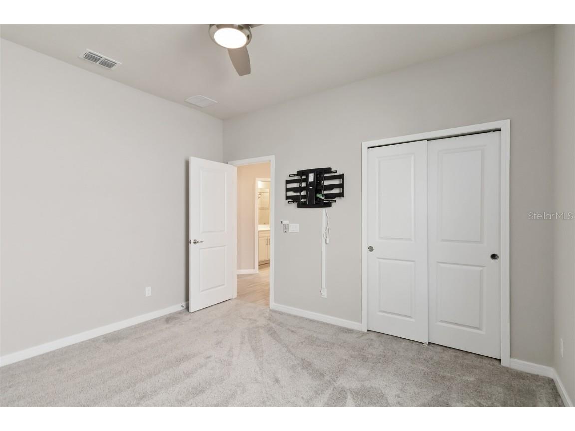 5641 Oak Knoll Drive Saint Cloud FL 34771 S5134440 image30