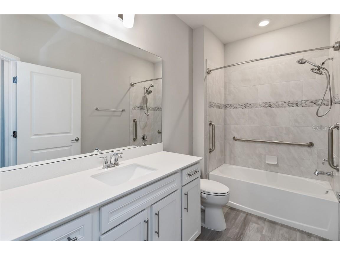 5641 Oak Knoll Drive Saint Cloud FL 34771 S5134440 image31