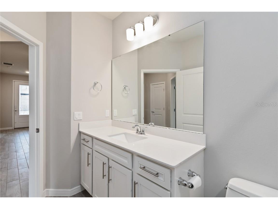 5641 Oak Knoll Drive Saint Cloud FL 34771 S5134440 image32