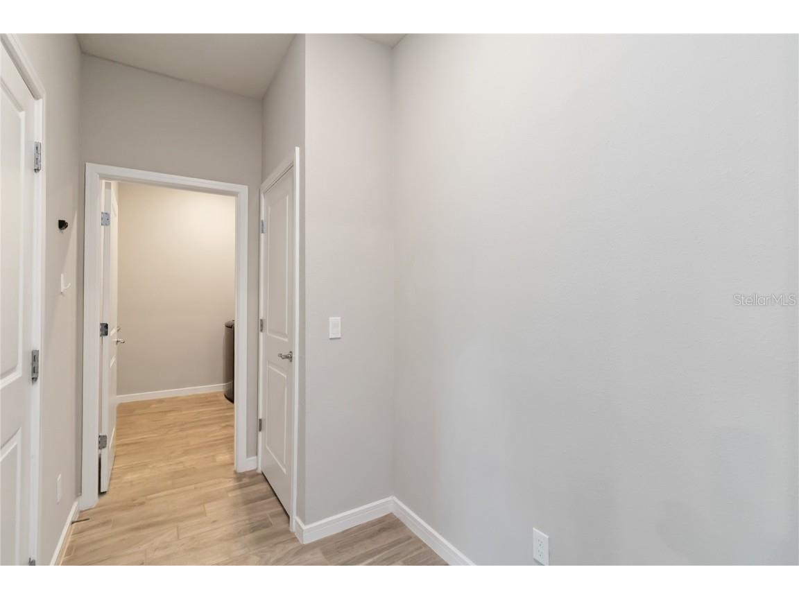 5641 Oak Knoll Drive Saint Cloud FL 34771 S5134440 image33