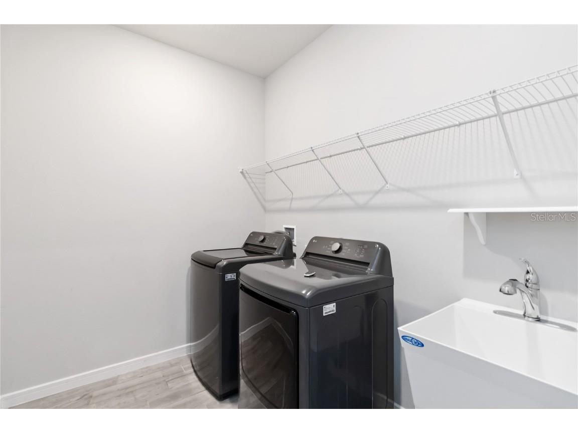 5641 Oak Knoll Drive Saint Cloud FL 34771 S5134440 image34