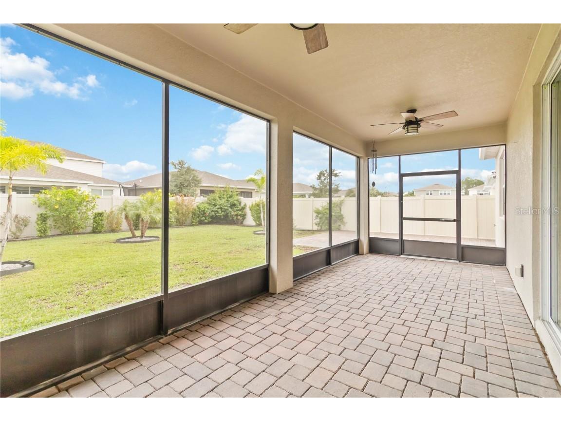 5641 Oak Knoll Drive Saint Cloud FL 34771 S5134440 image35