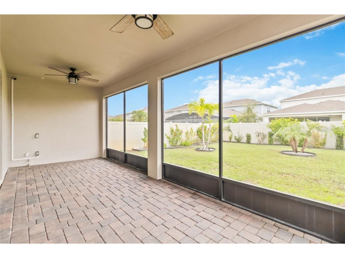 5641 Oak Knoll Drive Saint Cloud FL 34771 S5134440 image36