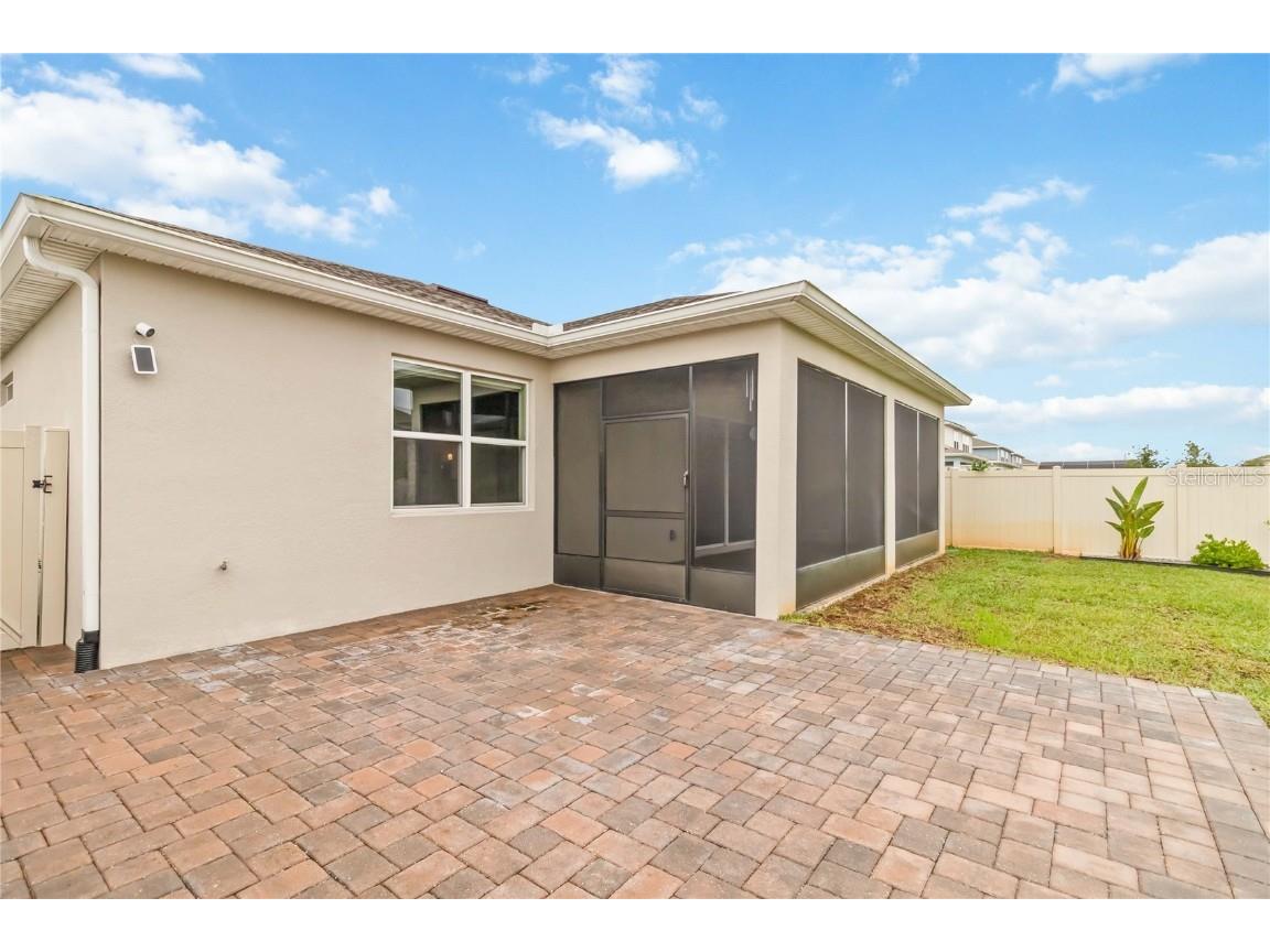 5641 Oak Knoll Drive Saint Cloud FL 34771 S5134440 image37
