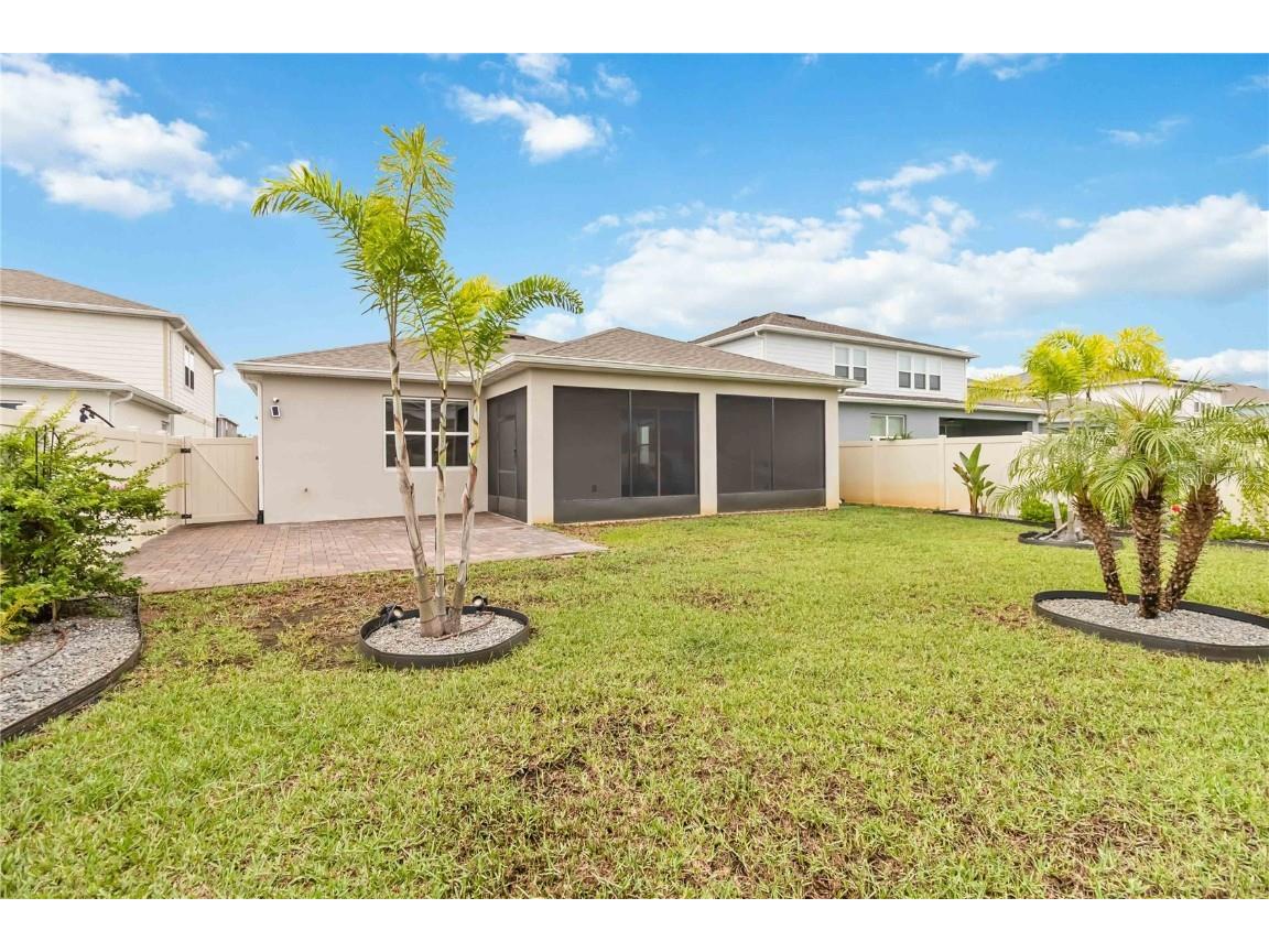 5641 Oak Knoll Drive Saint Cloud FL 34771 S5134440 image38