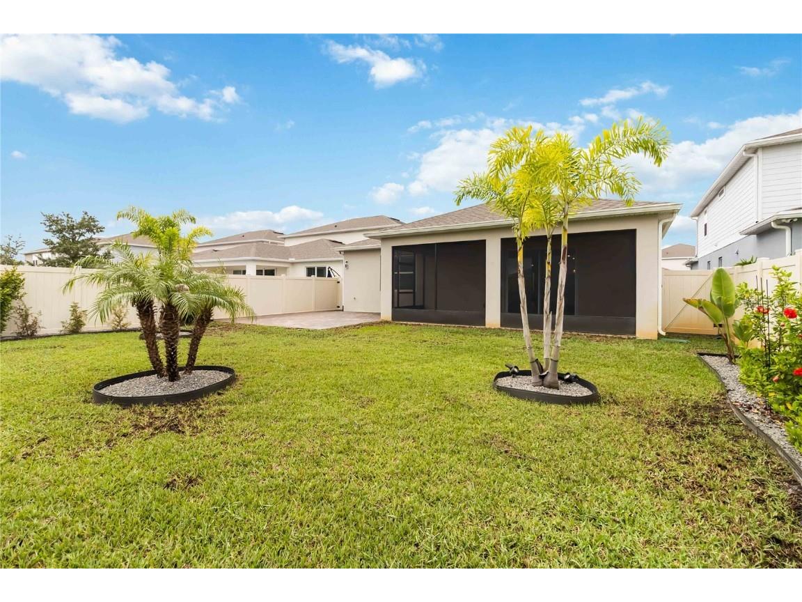 5641 Oak Knoll Drive Saint Cloud FL 34771 S5134440 image39