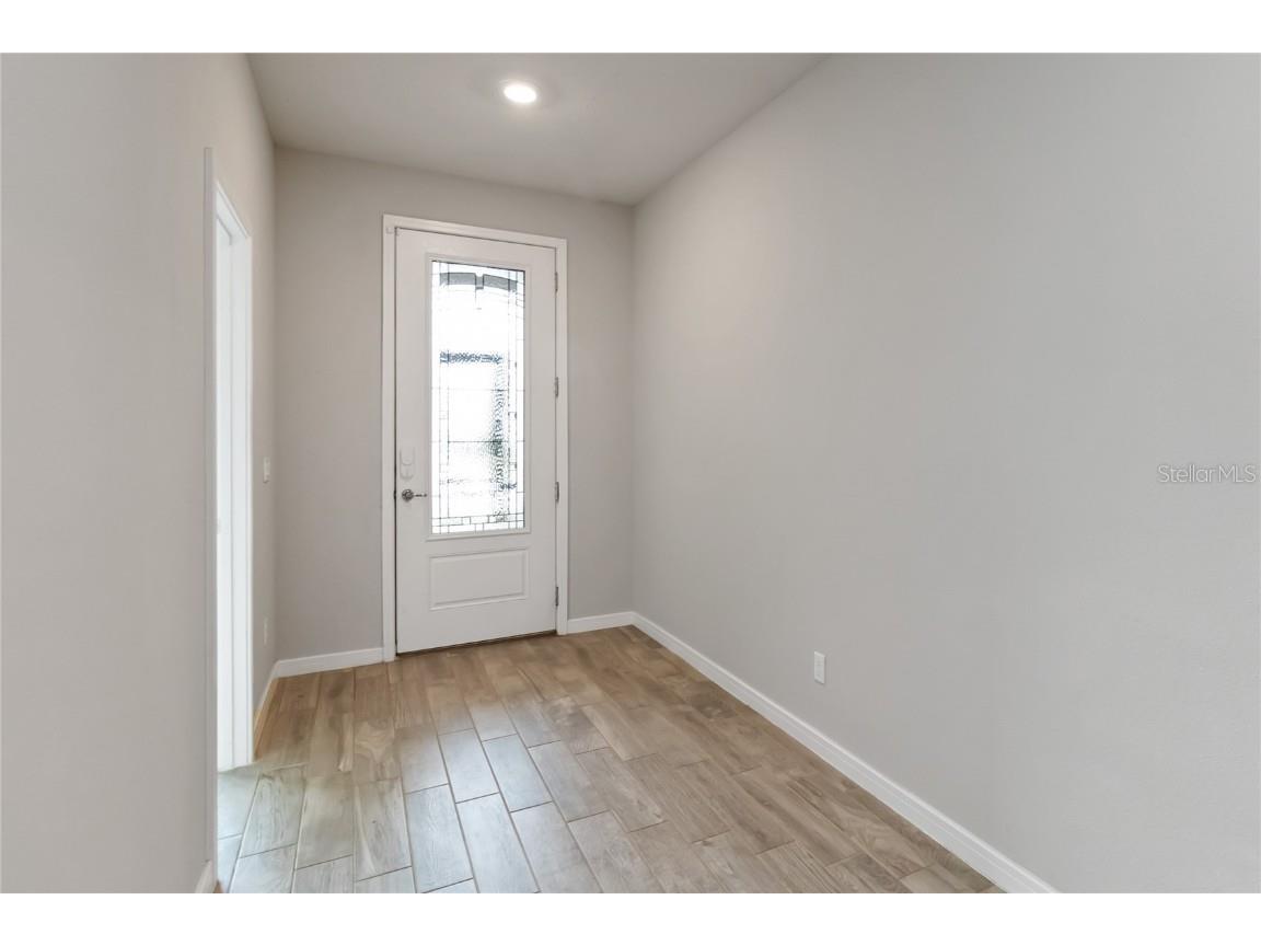 5641 Oak Knoll Drive Saint Cloud FL 34771 S5134440 image4