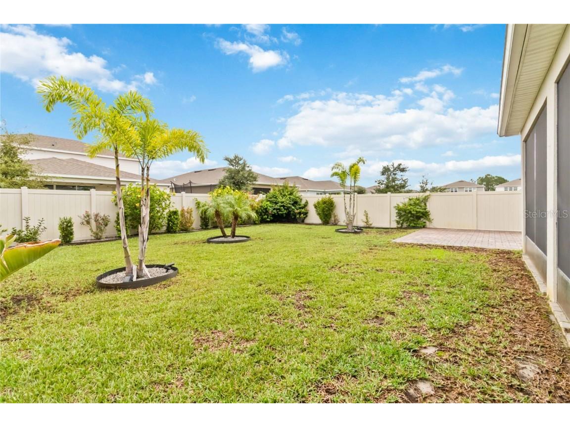 5641 Oak Knoll Drive Saint Cloud FL 34771 S5134440 image40