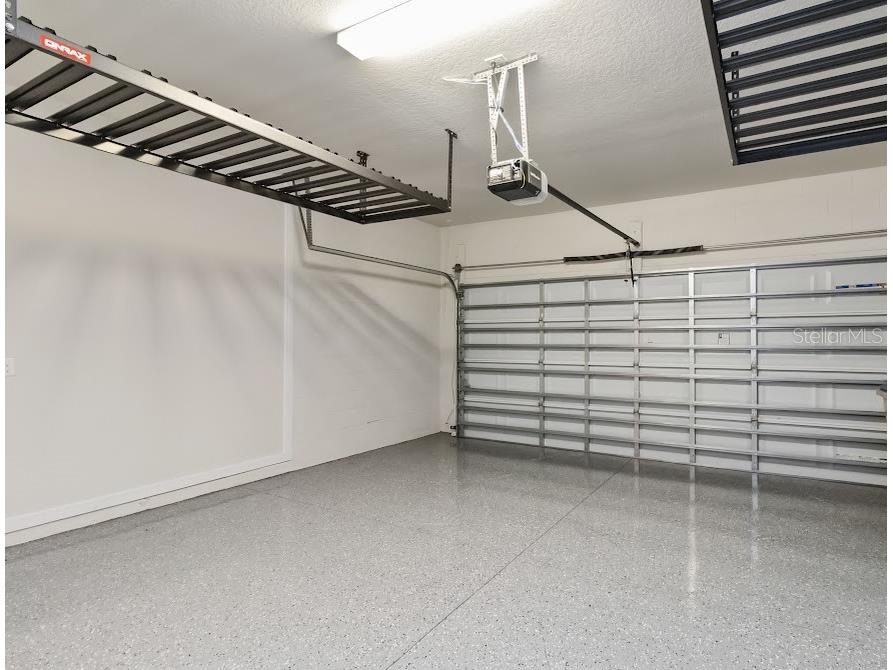 5641 Oak Knoll Drive Saint Cloud FL 34771 S5134440 image41