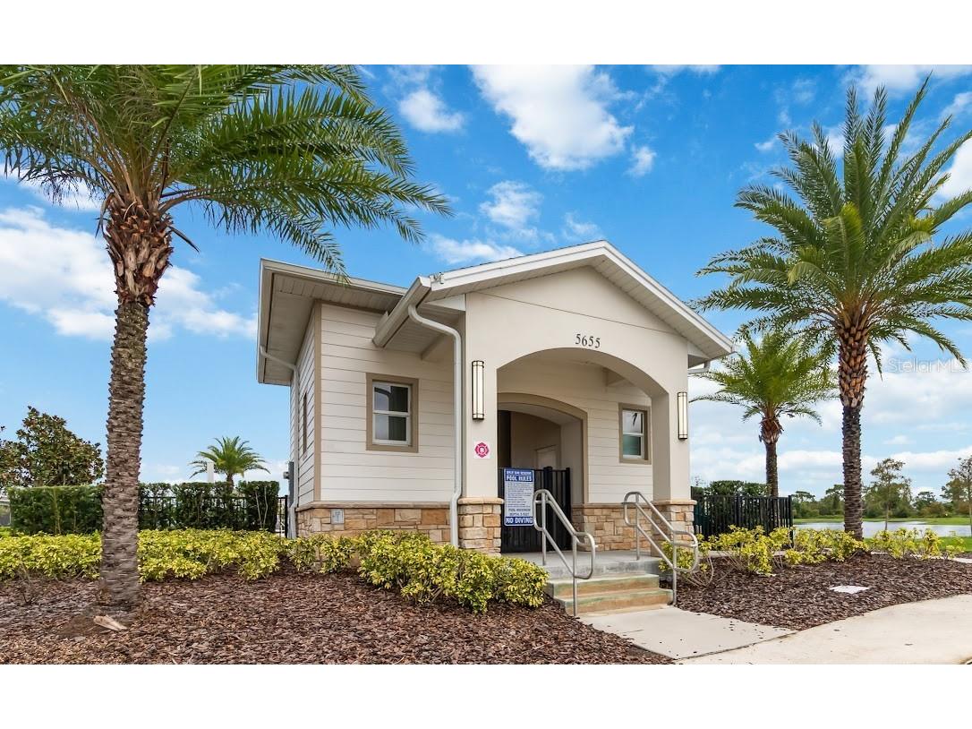 5641 Oak Knoll Drive Saint Cloud FL 34771 S5134440 image42