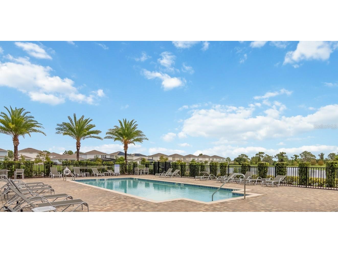 5641 Oak Knoll Drive Saint Cloud FL 34771 S5134440 image43