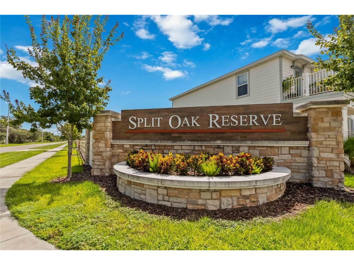 5641 Oak Knoll Drive Saint Cloud FL 34771 S5134440 image44