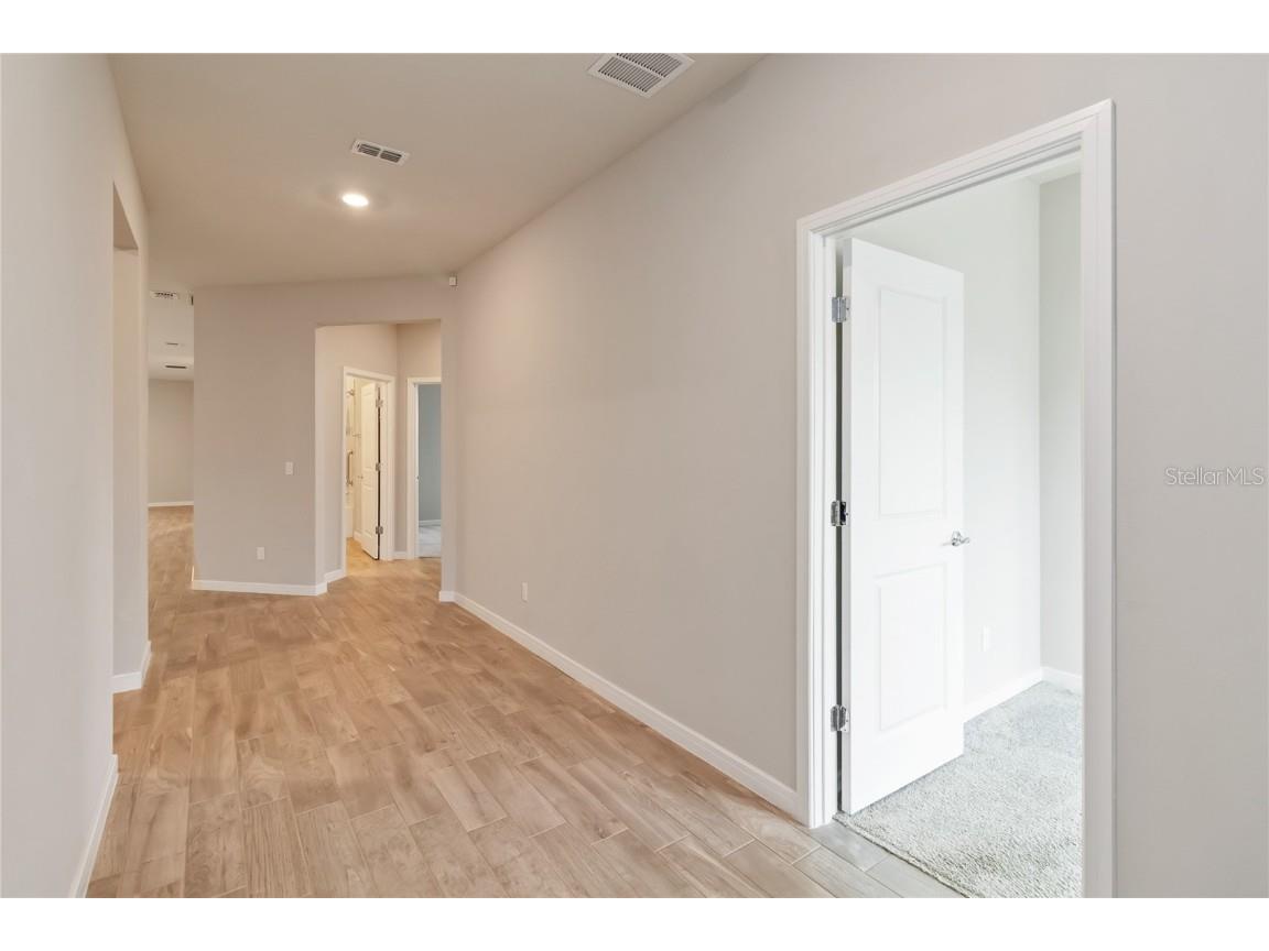 5641 Oak Knoll Drive Saint Cloud FL 34771 S5134440 image5