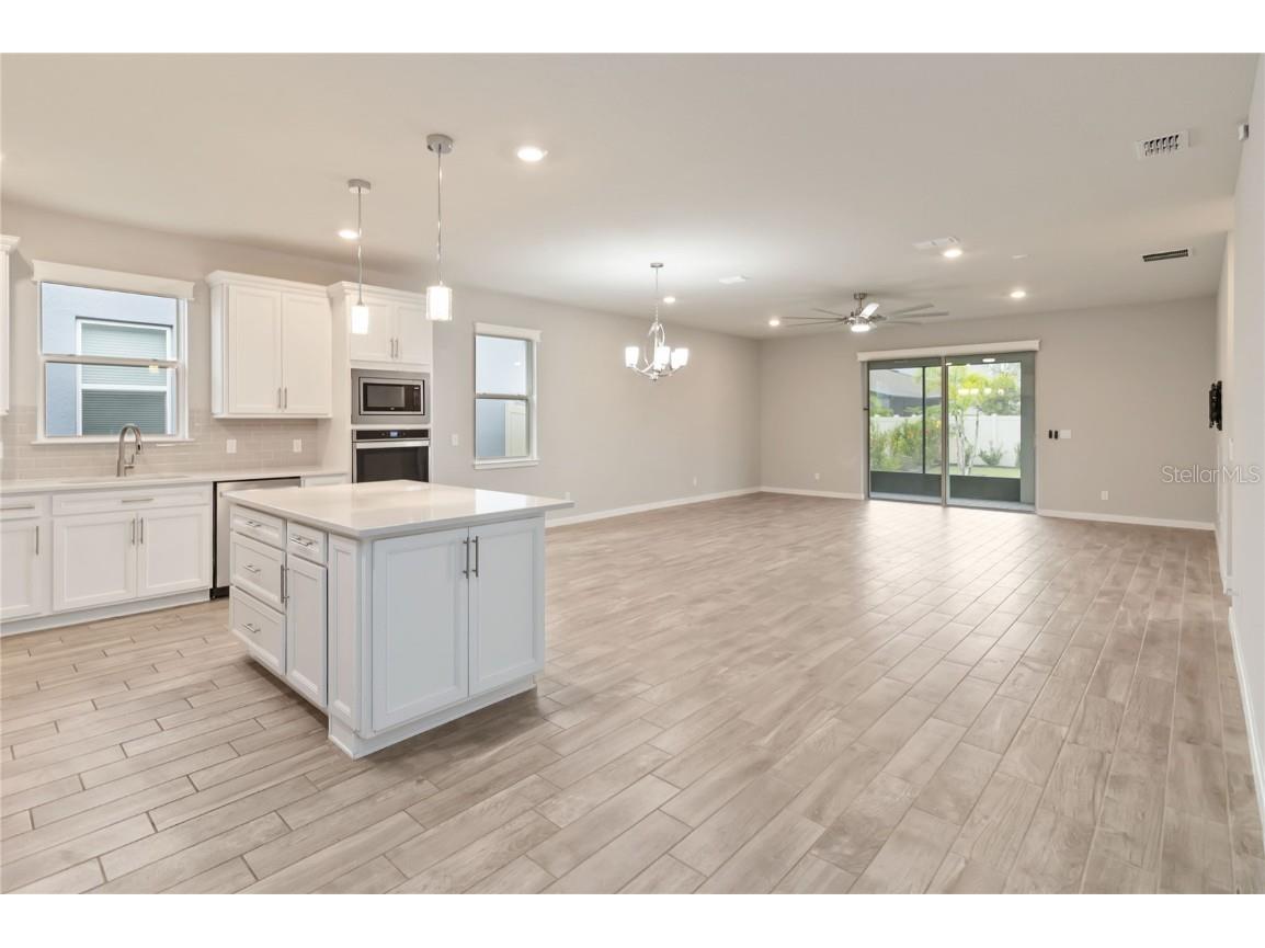 5641 Oak Knoll Drive Saint Cloud FL 34771 S5134440 image6