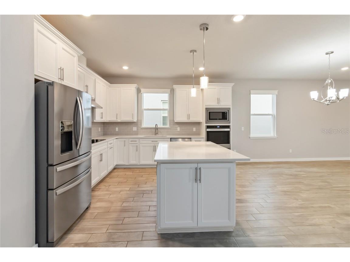 5641 Oak Knoll Drive Saint Cloud FL 34771 S5134440 image7