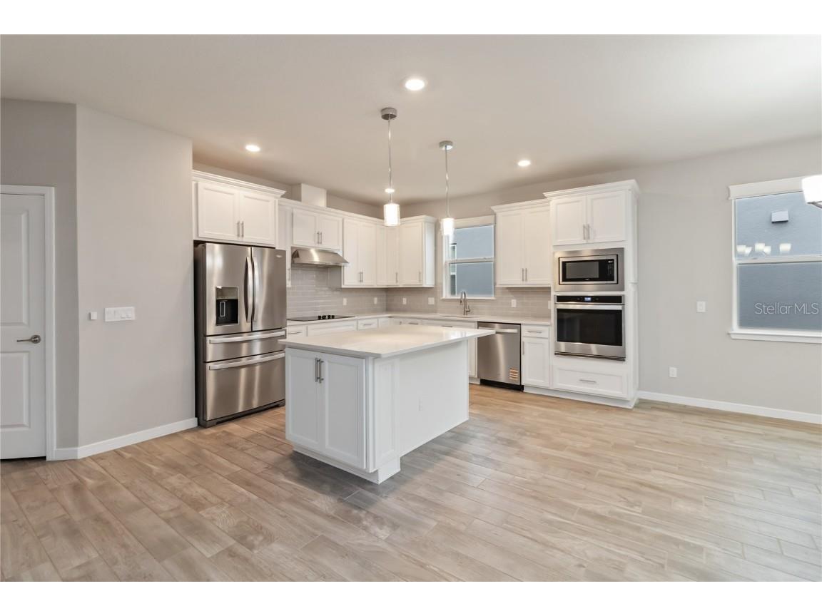 5641 Oak Knoll Drive Saint Cloud FL 34771 S5134440 image8