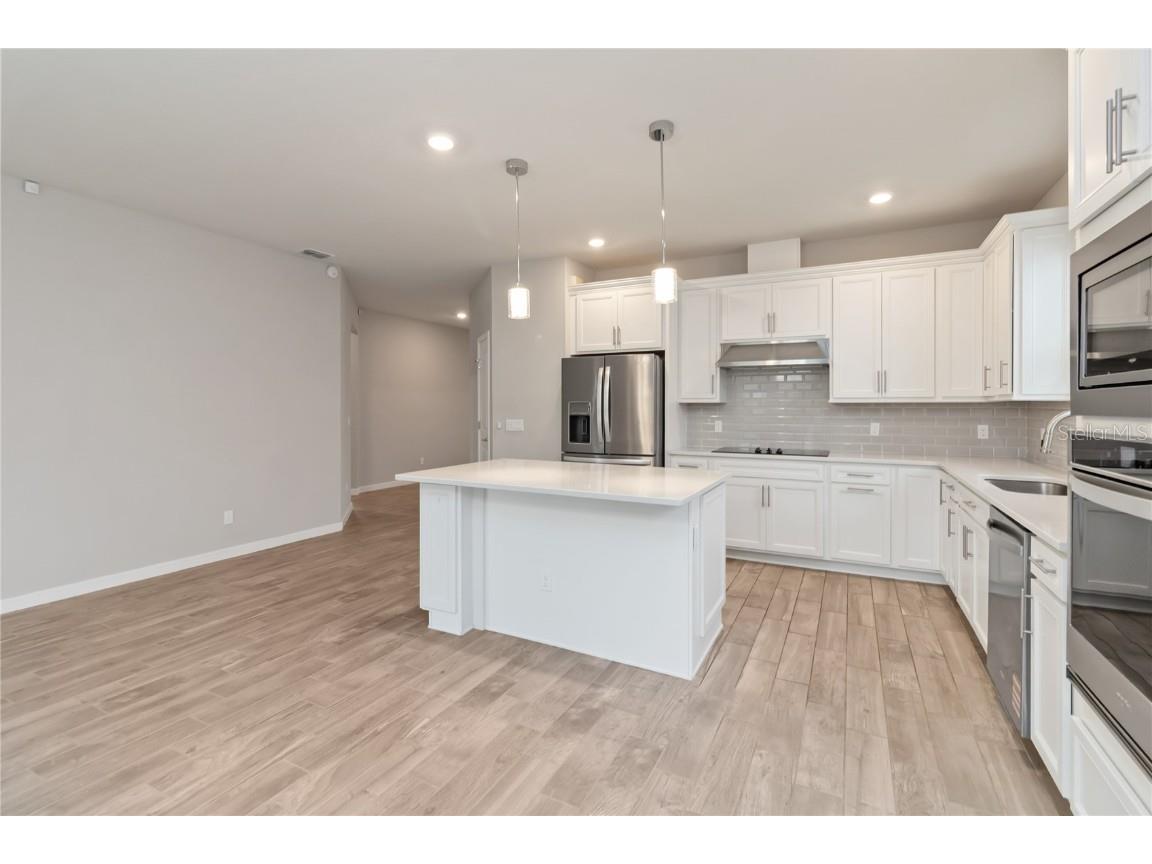 5641 Oak Knoll Drive Saint Cloud FL 34771 S5134440 image9