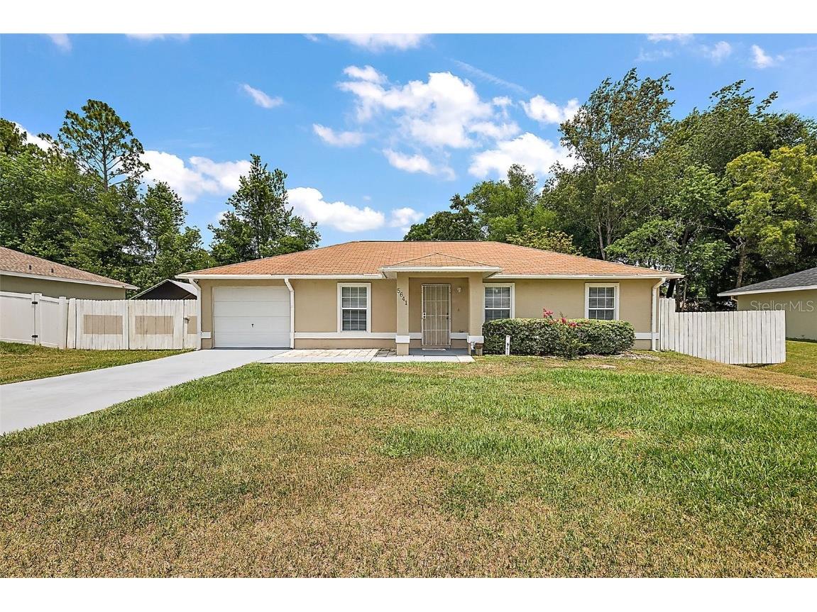 5641 Pecan Road Ocala FL 34472 OM679065 image1