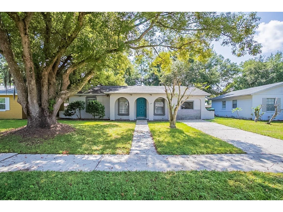 5641 Pinerock Road Orlando FL 32810 O5979410 image1
