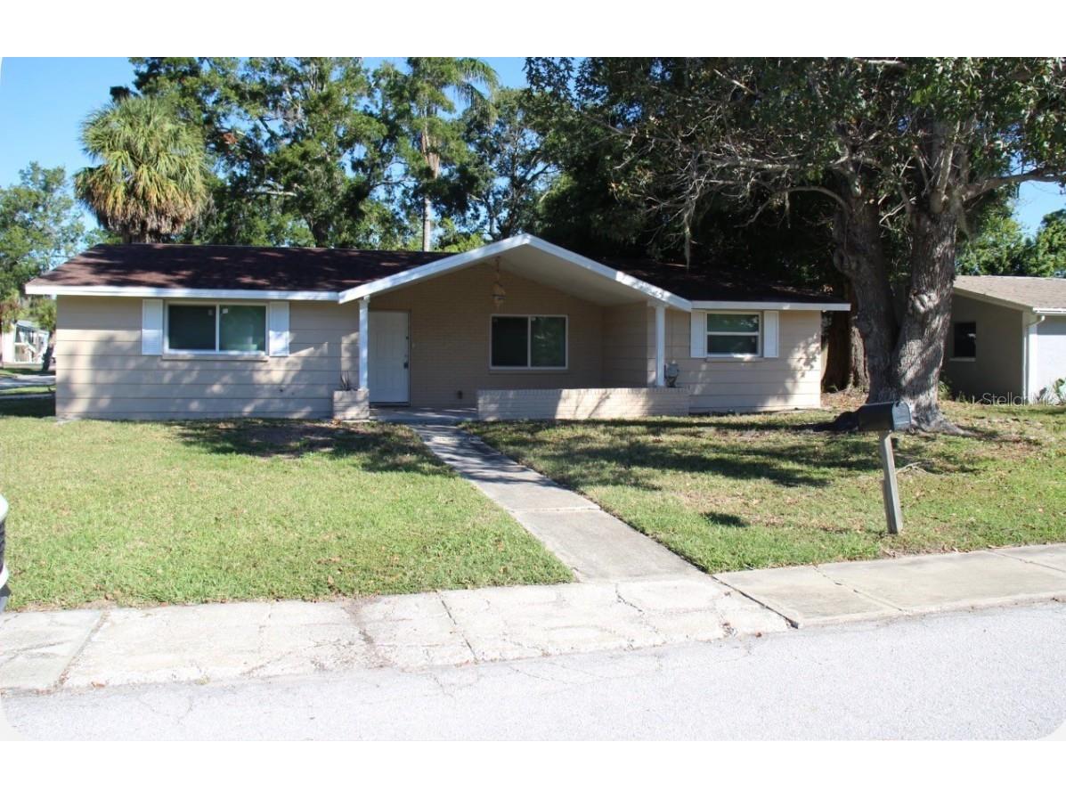 5641 Quist Drive Port Richey FL 34668 W7871769 image1