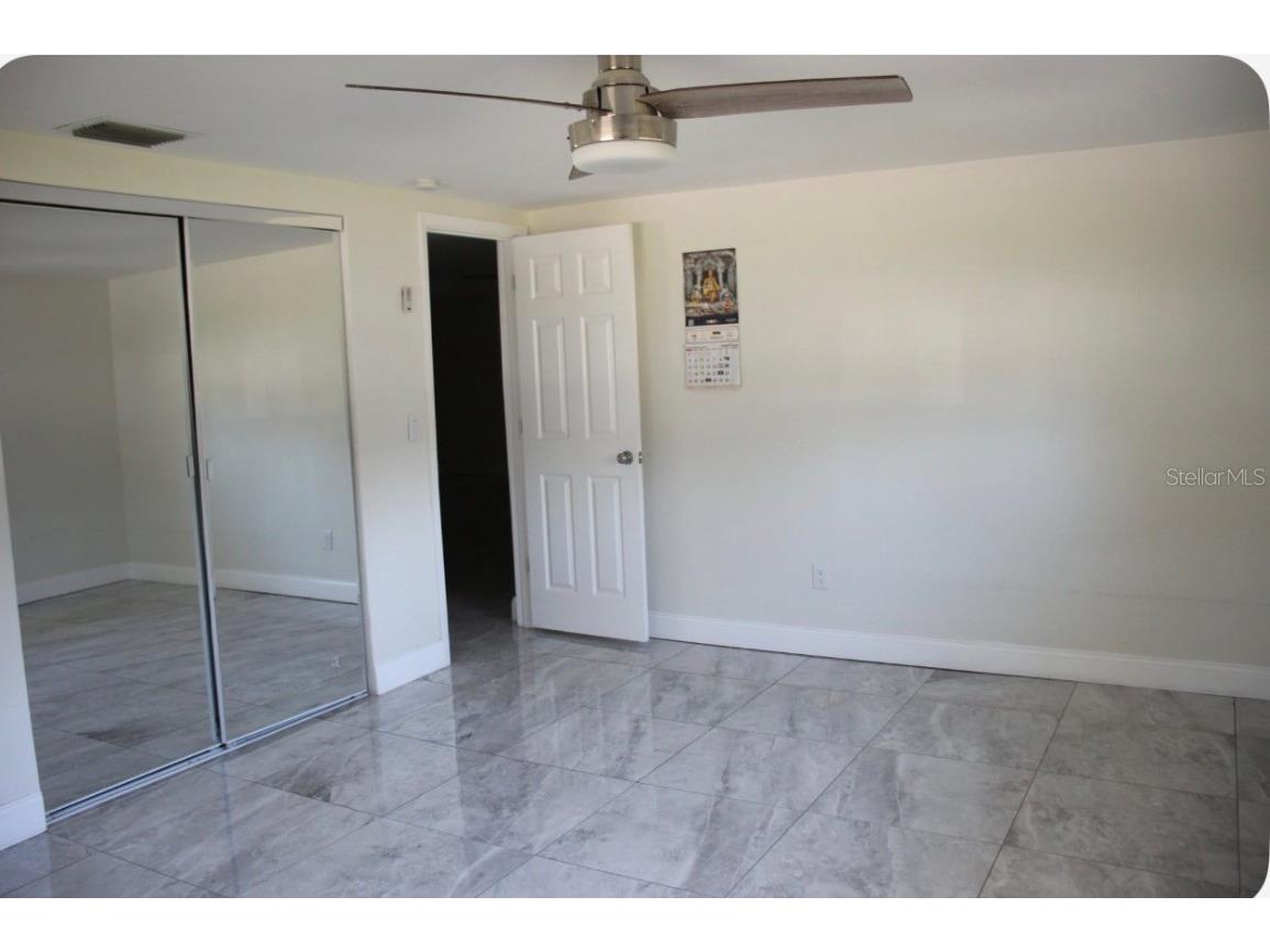 5641 Quist Drive Port Richey FL 34668 W7871769 image10