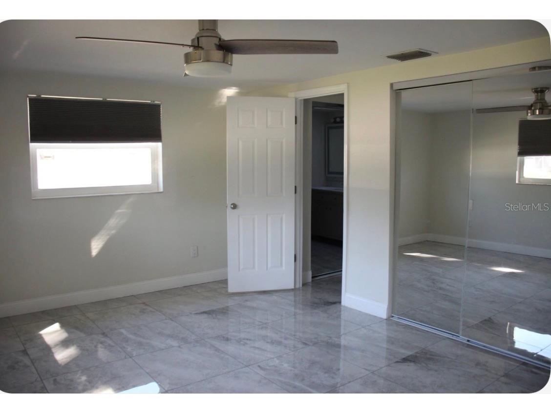 5641 Quist Drive Port Richey FL 34668 W7871769 image11