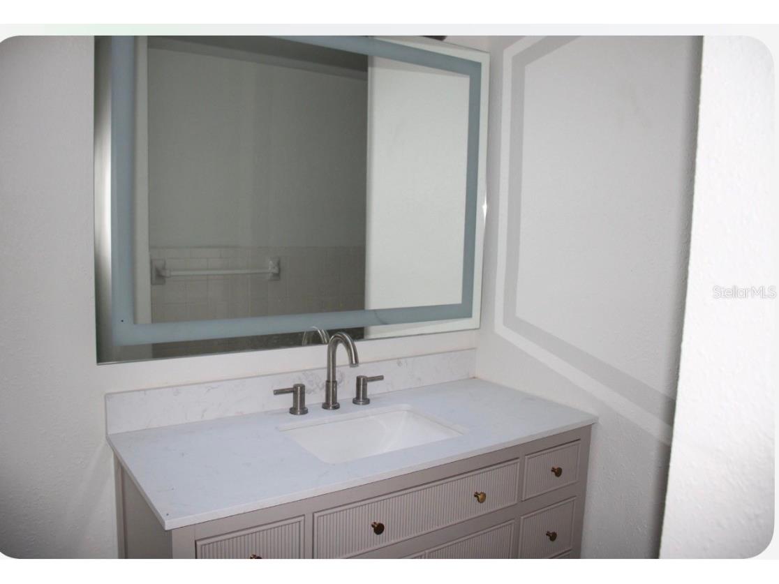 5641 Quist Drive Port Richey FL 34668 W7871769 image12