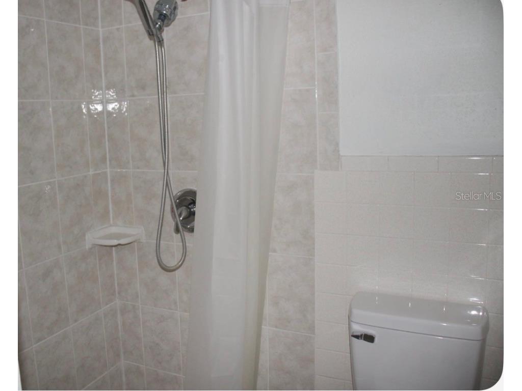 5641 Quist Drive Port Richey FL 34668 W7871769 image13