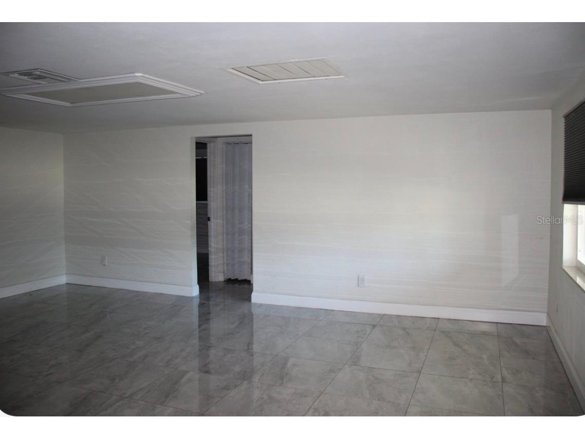 5641 Quist Drive Port Richey FL 34668 W7871769 image14