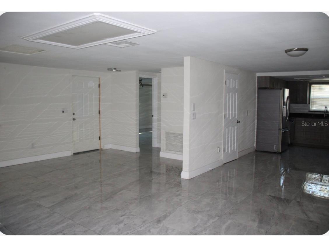 5641 Quist Drive Port Richey FL 34668 W7871769 image15