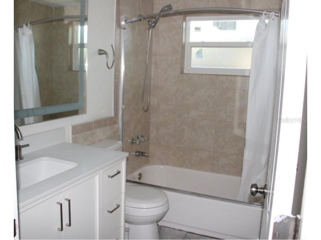 5641 Quist Drive Port Richey FL 34668 W7871769 image16