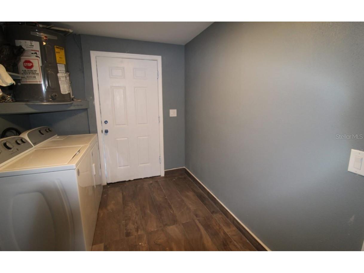 5641 Quist Drive Port Richey FL 34668 W7871769 image17