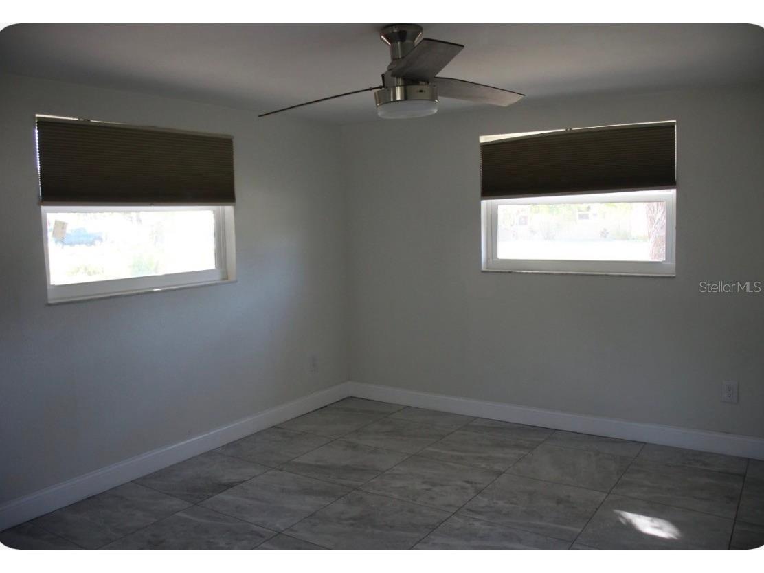 5641 Quist Drive Port Richey FL 34668 W7871769 image18