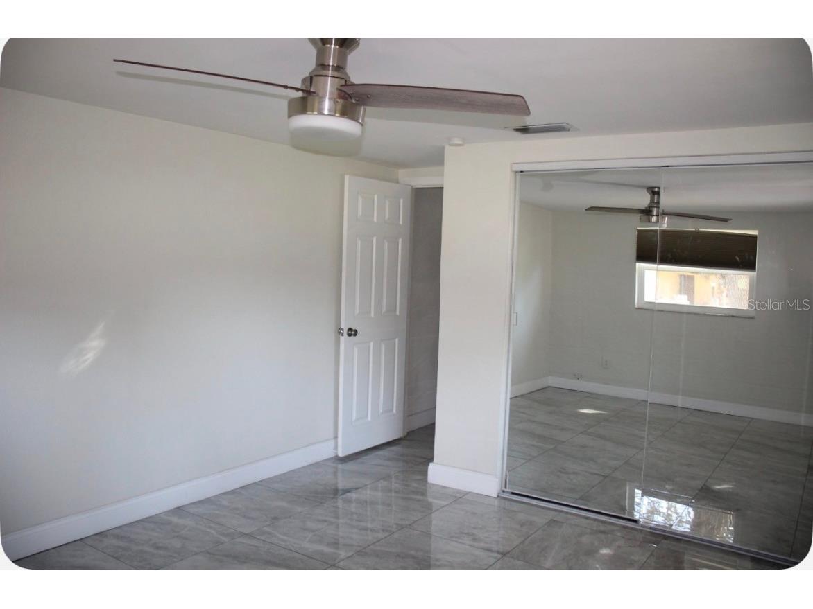 5641 Quist Drive Port Richey FL 34668 W7871769 image19