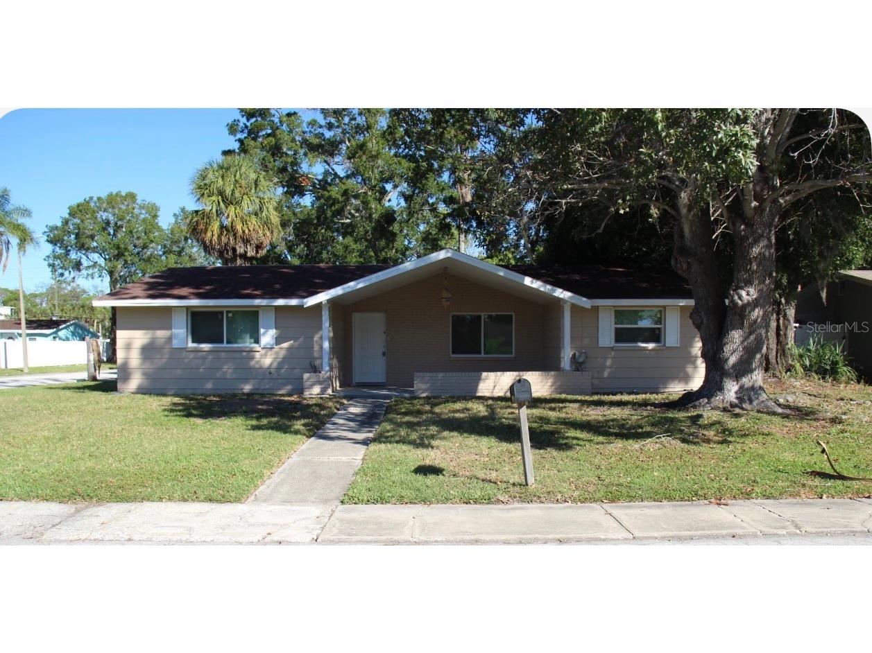 5641 Quist Drive Port Richey FL 34668 W7871769 image2