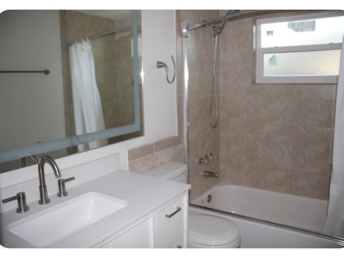 5641 Quist Drive Port Richey FL 34668 W7871769 image20