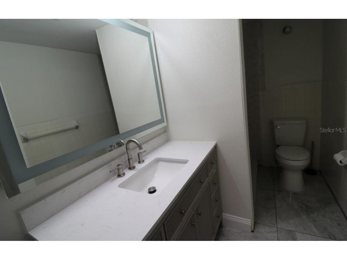 5641 Quist Drive Port Richey FL 34668 W7871769 image21