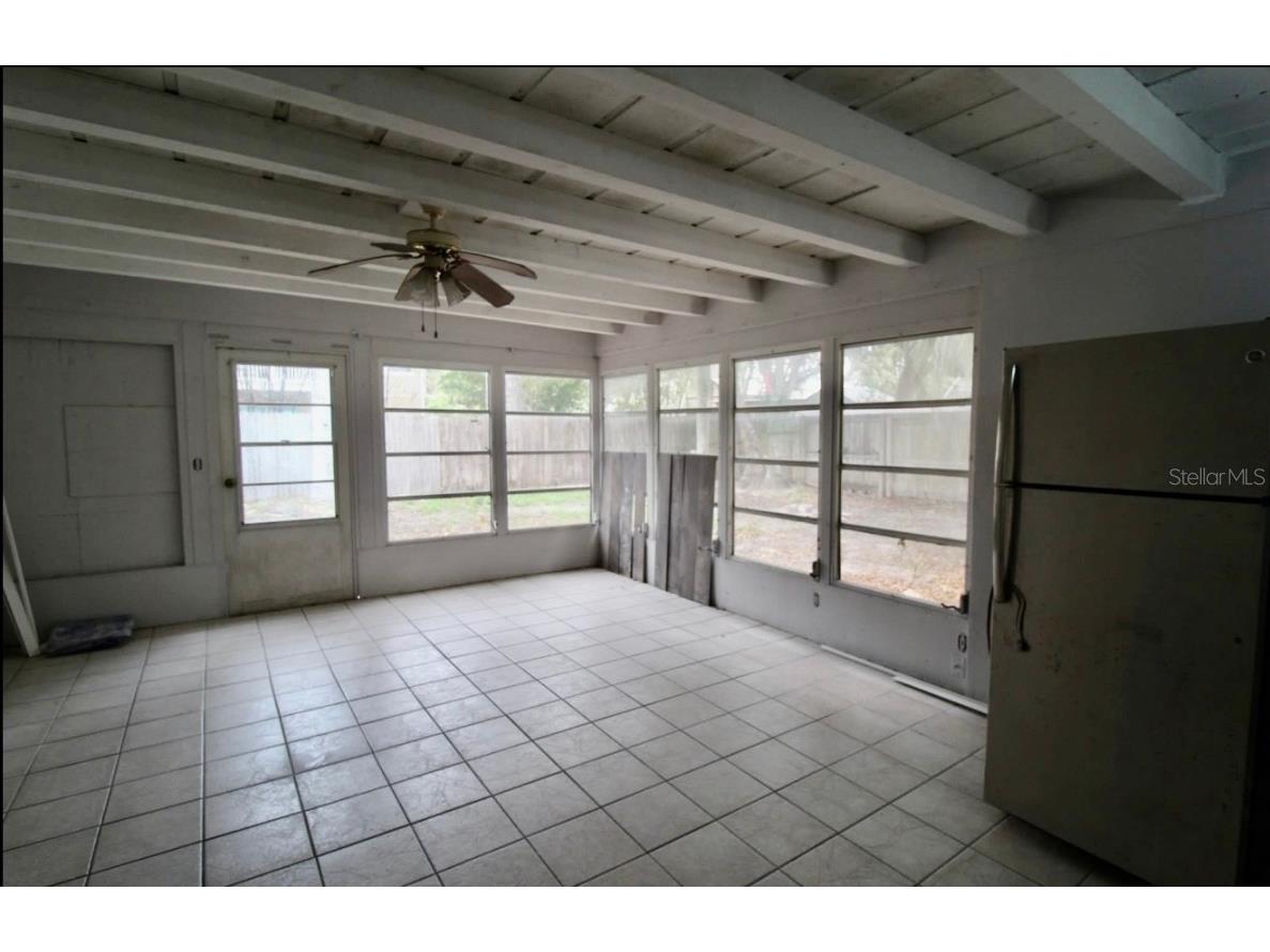 5641 Quist Drive Port Richey FL 34668 W7871769 image22