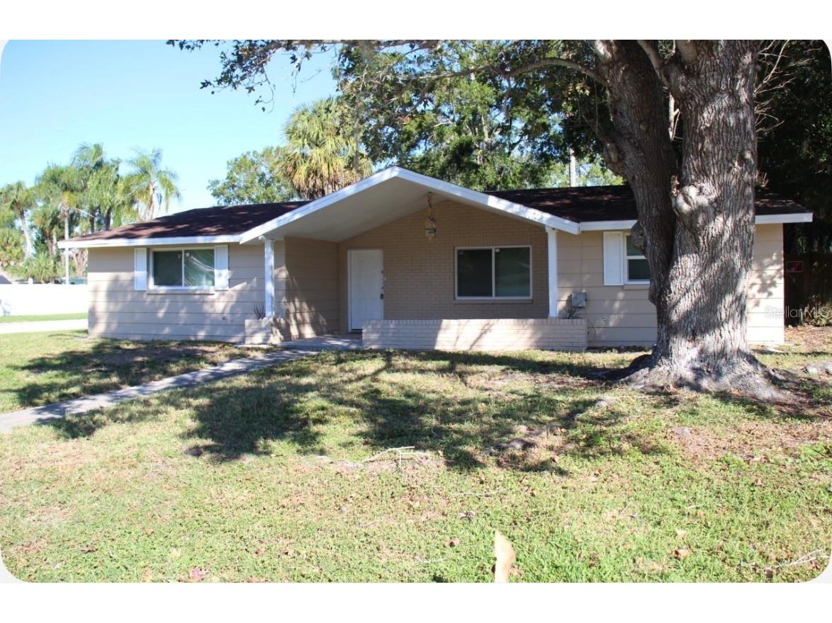 5641 Quist Drive Port Richey FL 34668 W7871769 image3