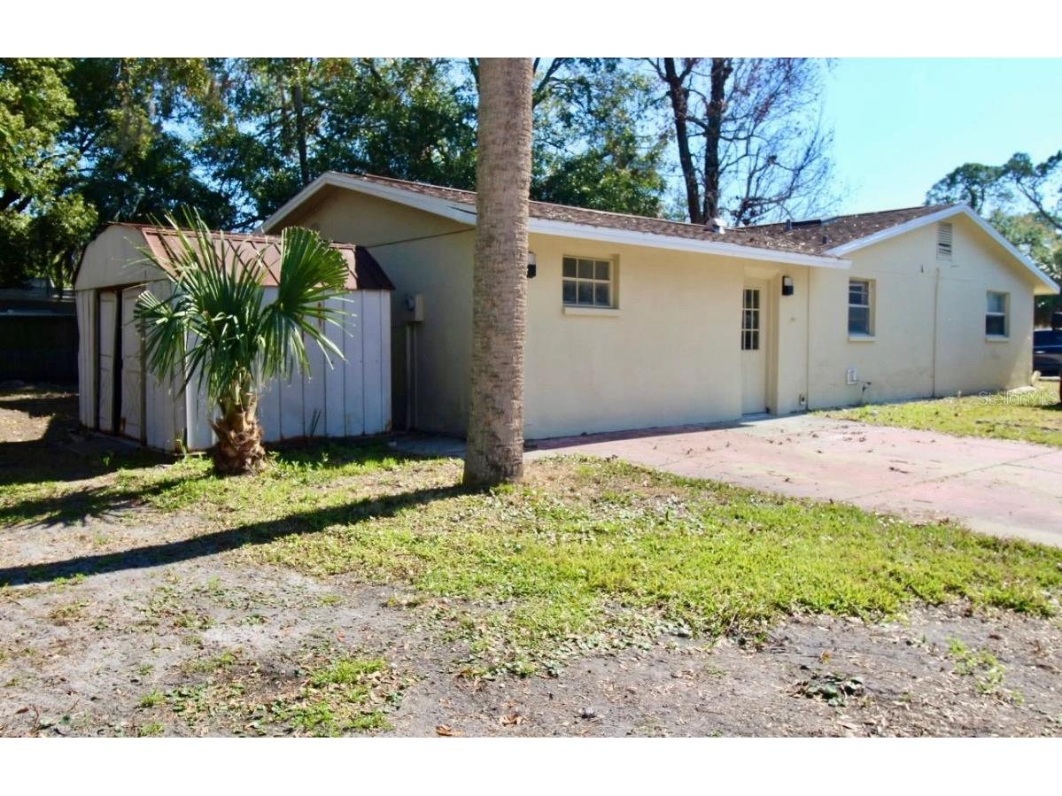 5641 Quist Drive Port Richey FL 34668 W7871769 image4
