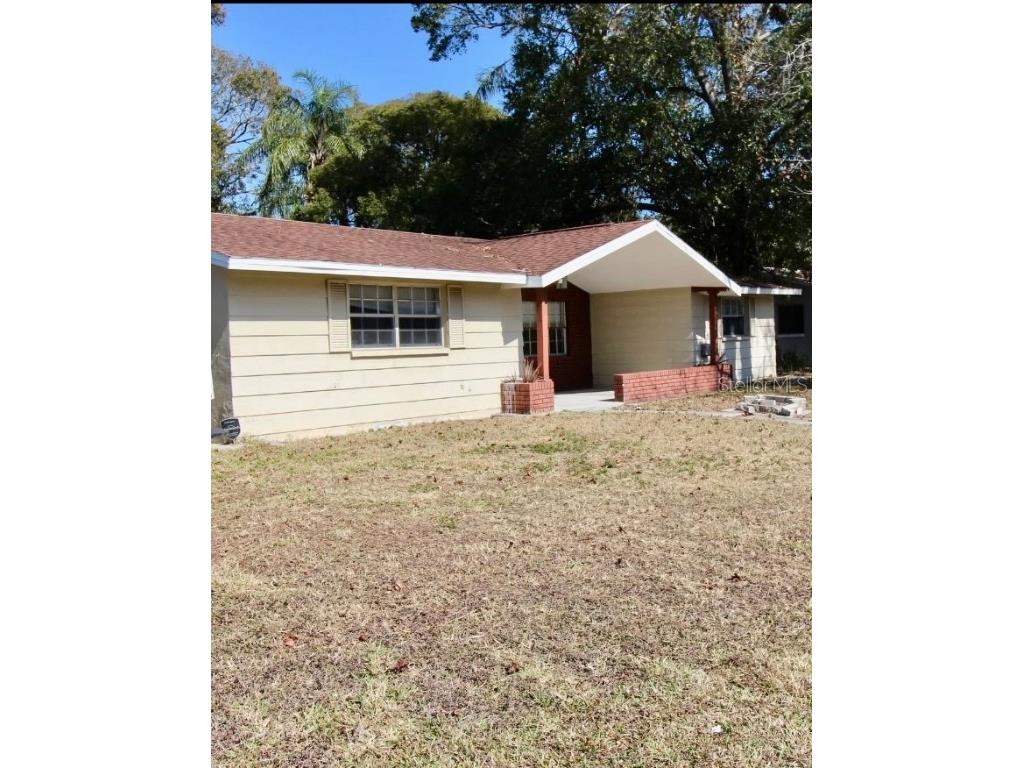 5641 Quist Drive Port Richey FL 34668 W7871769 image5