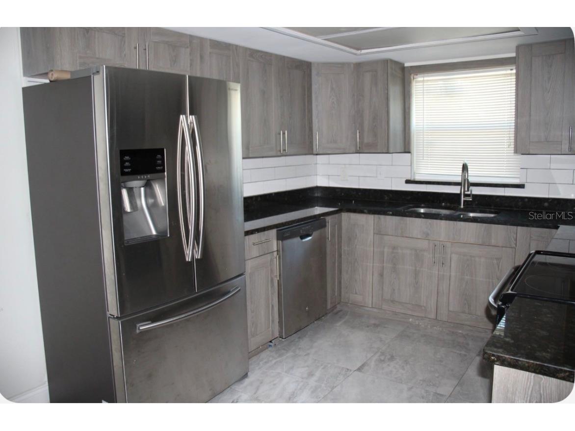 5641 Quist Drive Port Richey FL 34668 W7871769 image6