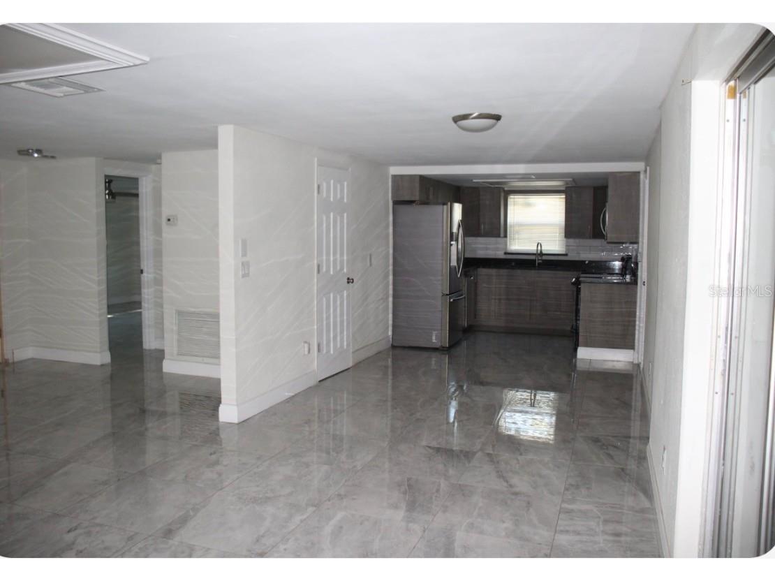 5641 Quist Drive Port Richey FL 34668 W7871769 image7