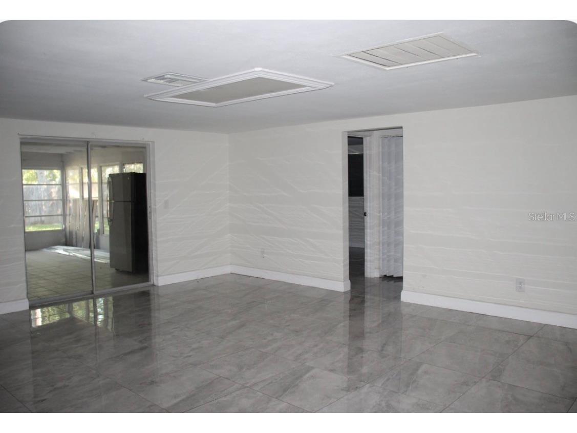 5641 Quist Drive Port Richey FL 34668 W7871769 image8