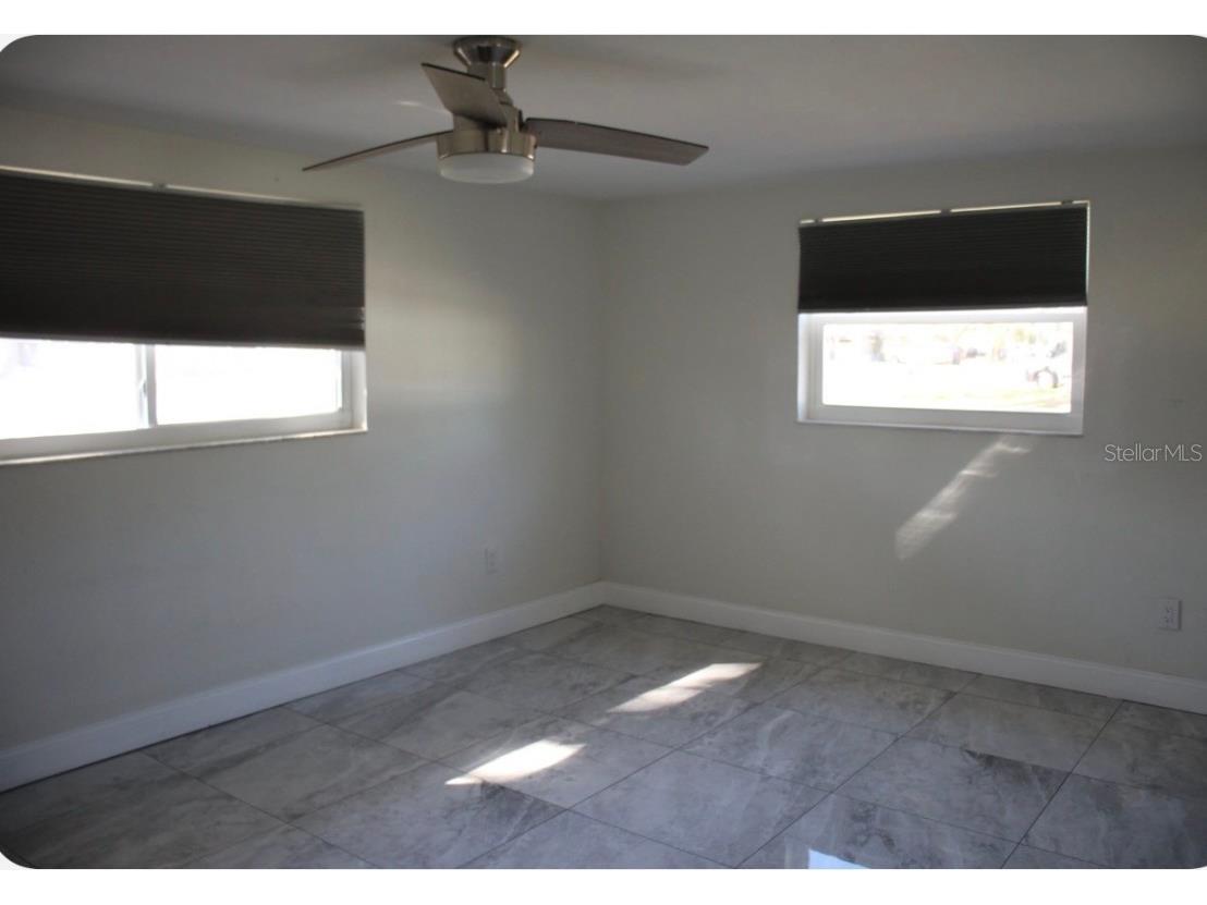 5641 Quist Drive Port Richey FL 34668 W7871769 image9