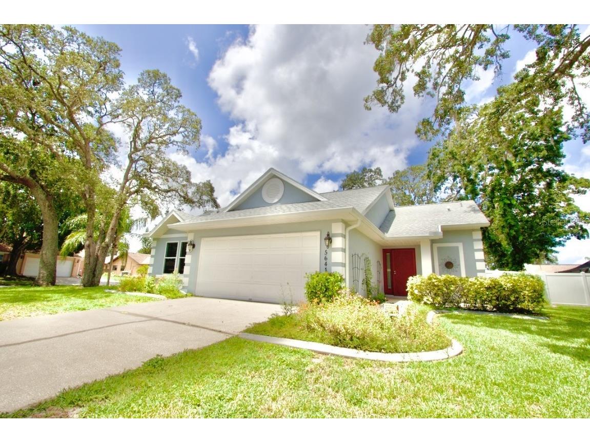 5641 Redhawk Drive New Port Richey FL 34655 W7856847 image1