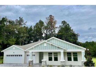 5641 Summit View Drive Brooksville FL 34601 J971638 image1