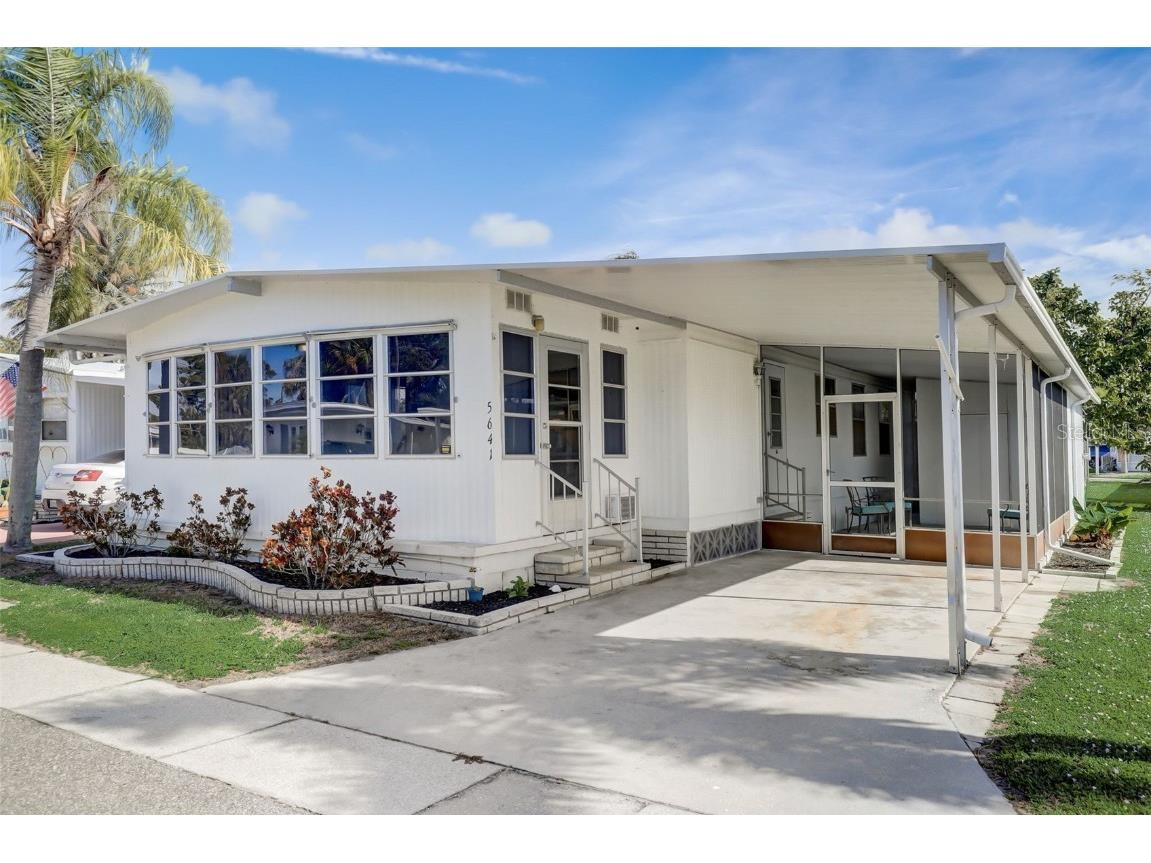 5641 Sunflower Road Venice FL 34293 A4591419 image1