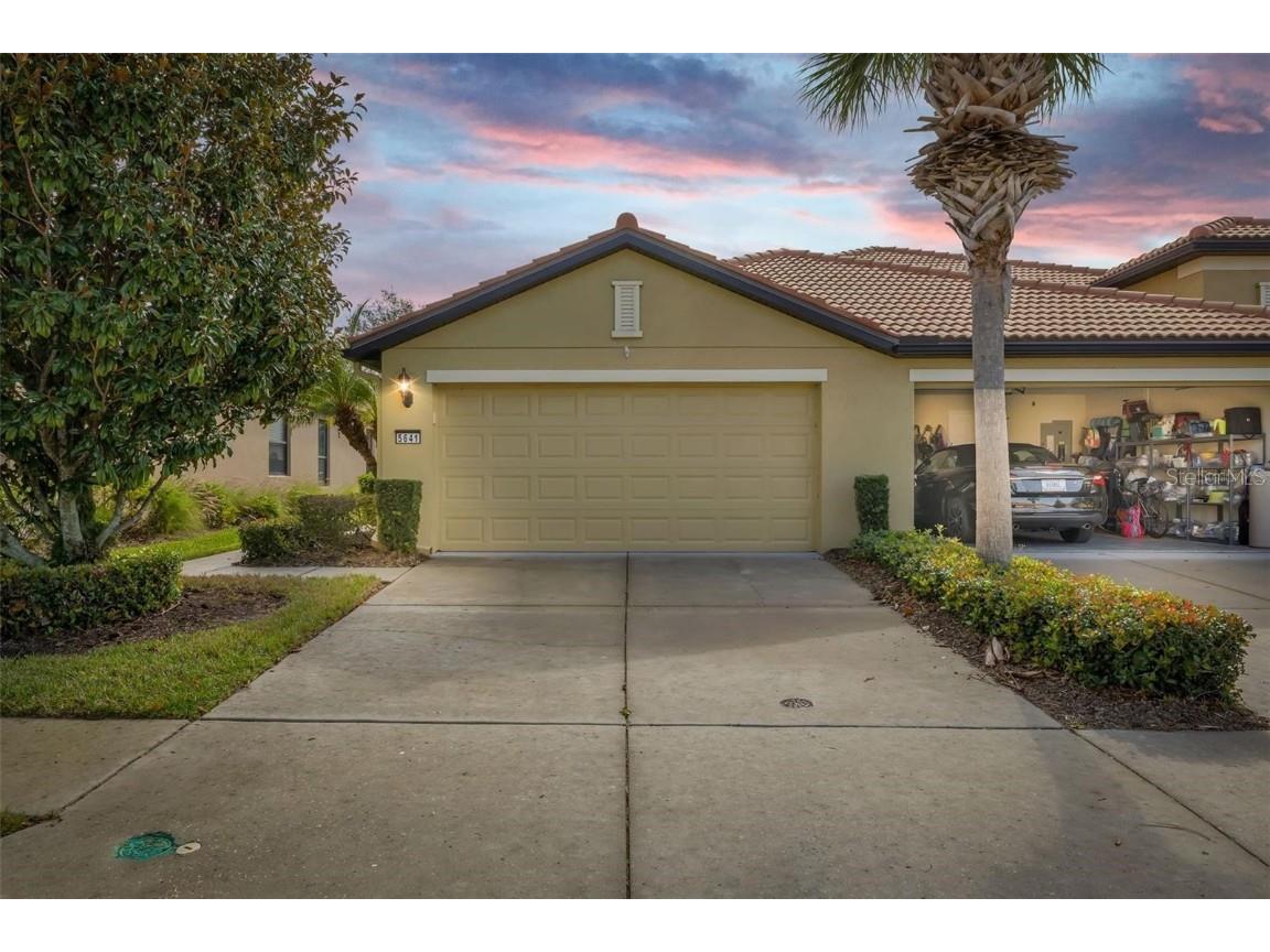 5641 Sunset Falls Drive Apollo Beach FL 33572 TB8322752 image1