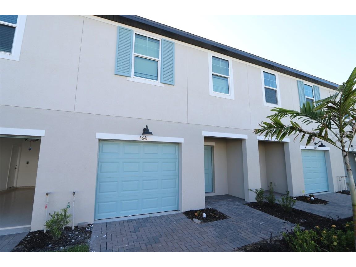 5641 Tripoli Drive Palmetto FL 34221 R4907773 image1